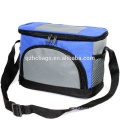 New Design Cans Cooler Bag with Adjustable Strap Coolbag